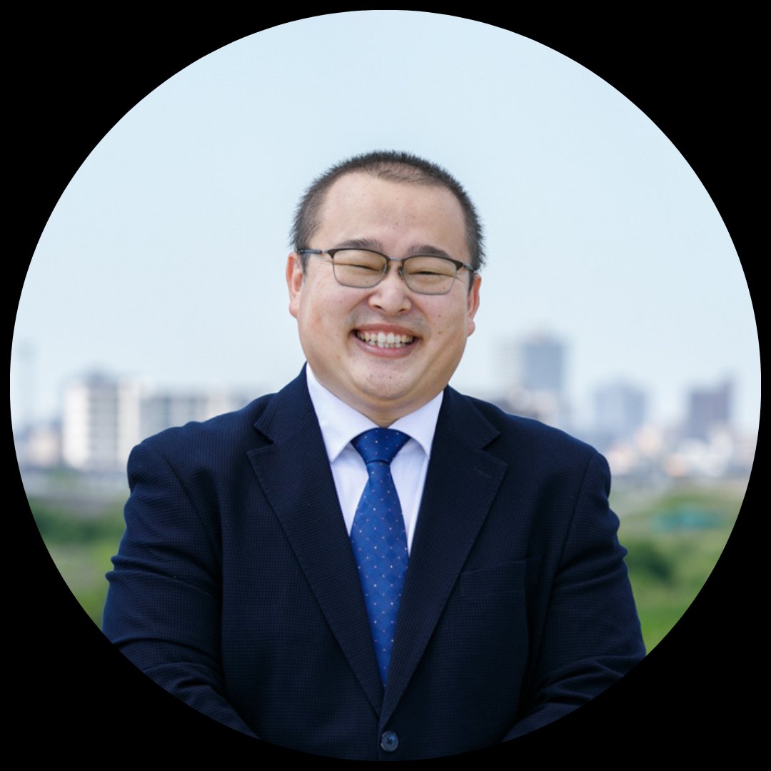 代表理事 原